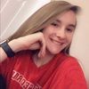 sarahnparry sarahnparry